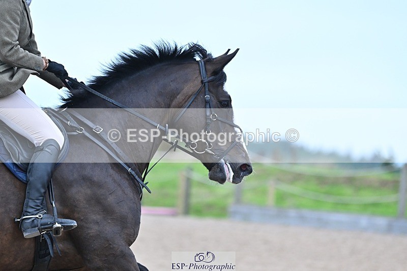 240813-182457-00655 - Classes 5 A&B & 6 80cm