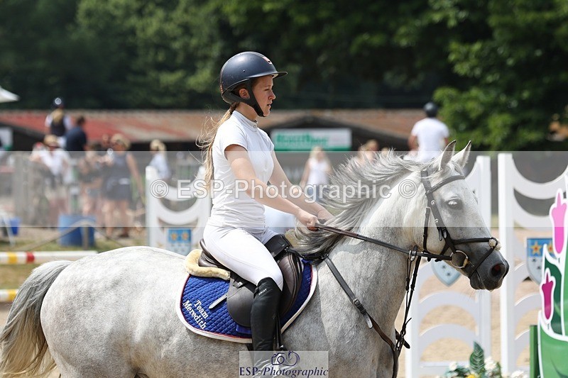 230617-133546-04792 - Cls 09 Blue Chip Pony Newc 1st Rnd