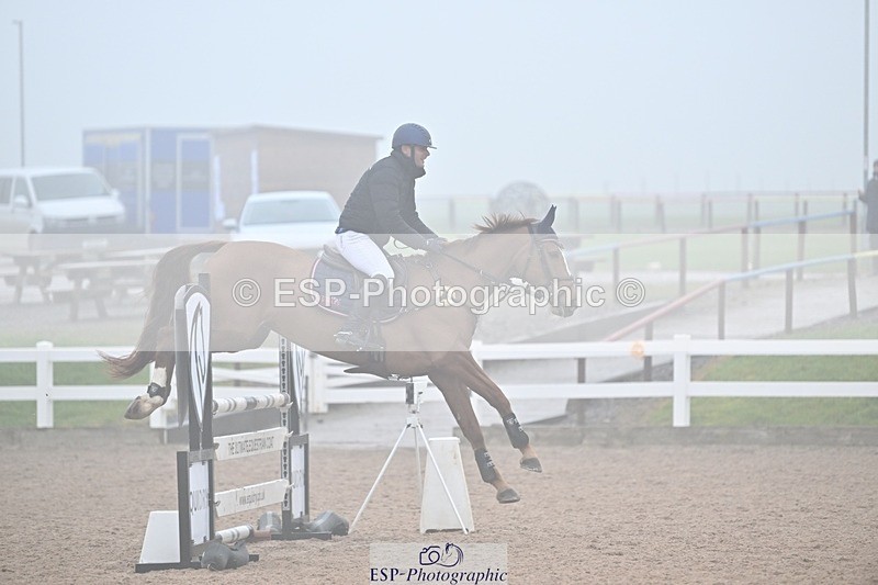 250219-124210-01078 - Newcomers and 1.10m Open