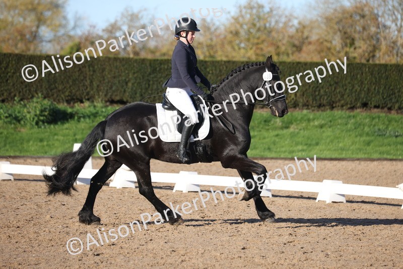 20251102-0340 - Class 2 - Prelim 6