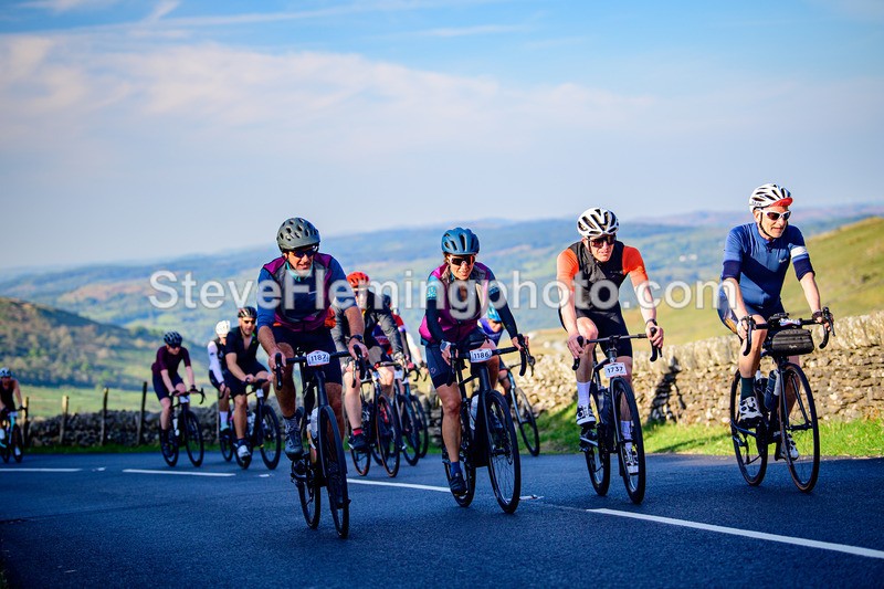 074211 - Kirkstone Pass 07:00 - 08:00