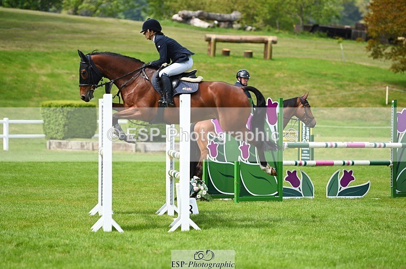 230514-144614-12035 - Cls 31 6YO Final