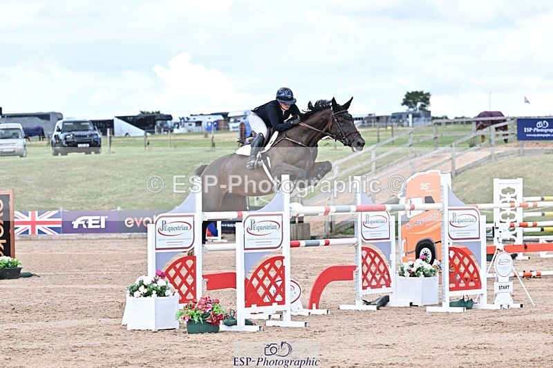 250731-164457-02615 - Cls 06 Nat 1.40 Open