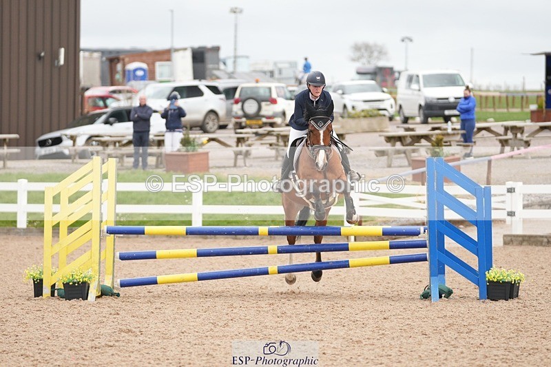 250329-125620-04859 - Cls 22 85cm National Amateur Quali