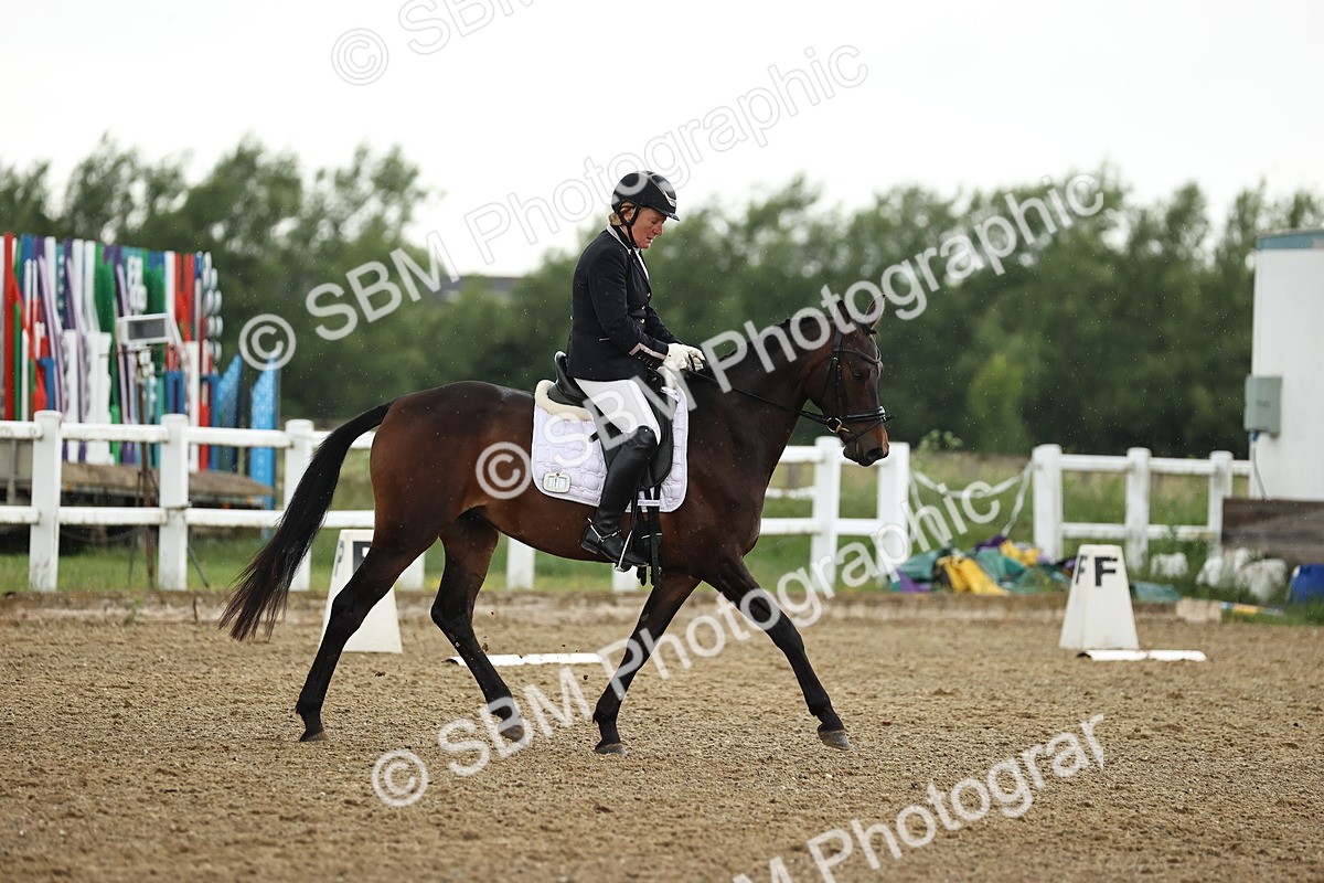 SBM_000564