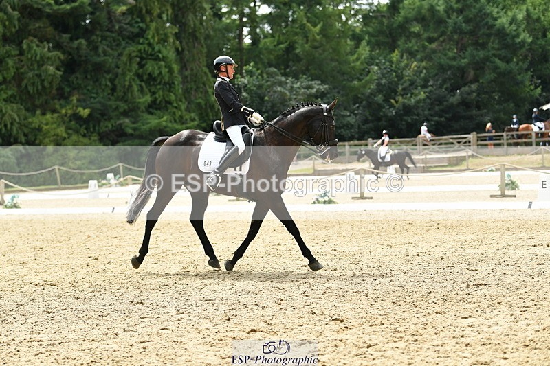 250718A-143204-02135 - 043-Jules.Praed-ENIGMA