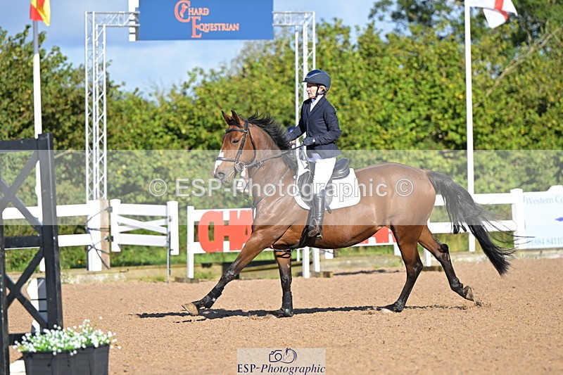 240912A-093646-00715 - Cls 8 Snr British Novice and 90cm Open