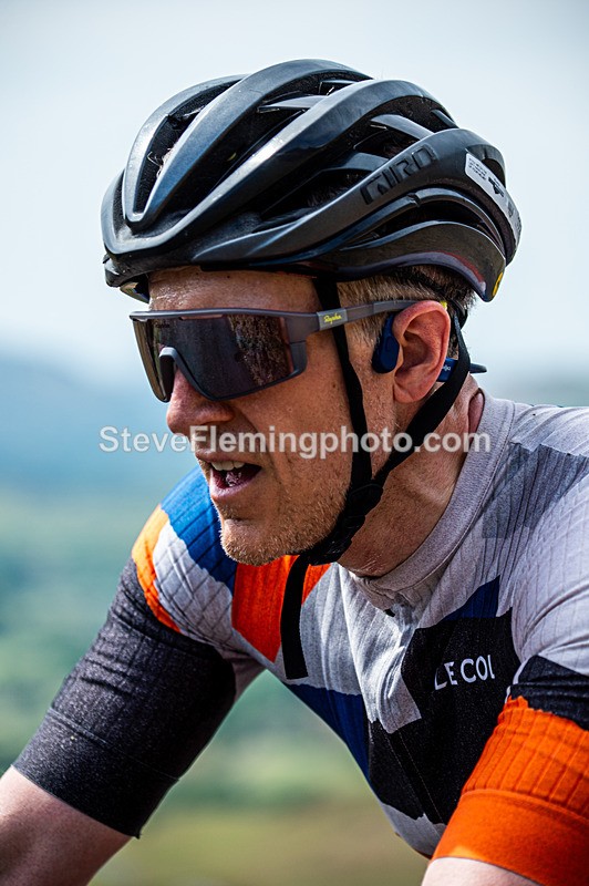 140413 - Hardknott Pass Camera 3 14.00-15.00