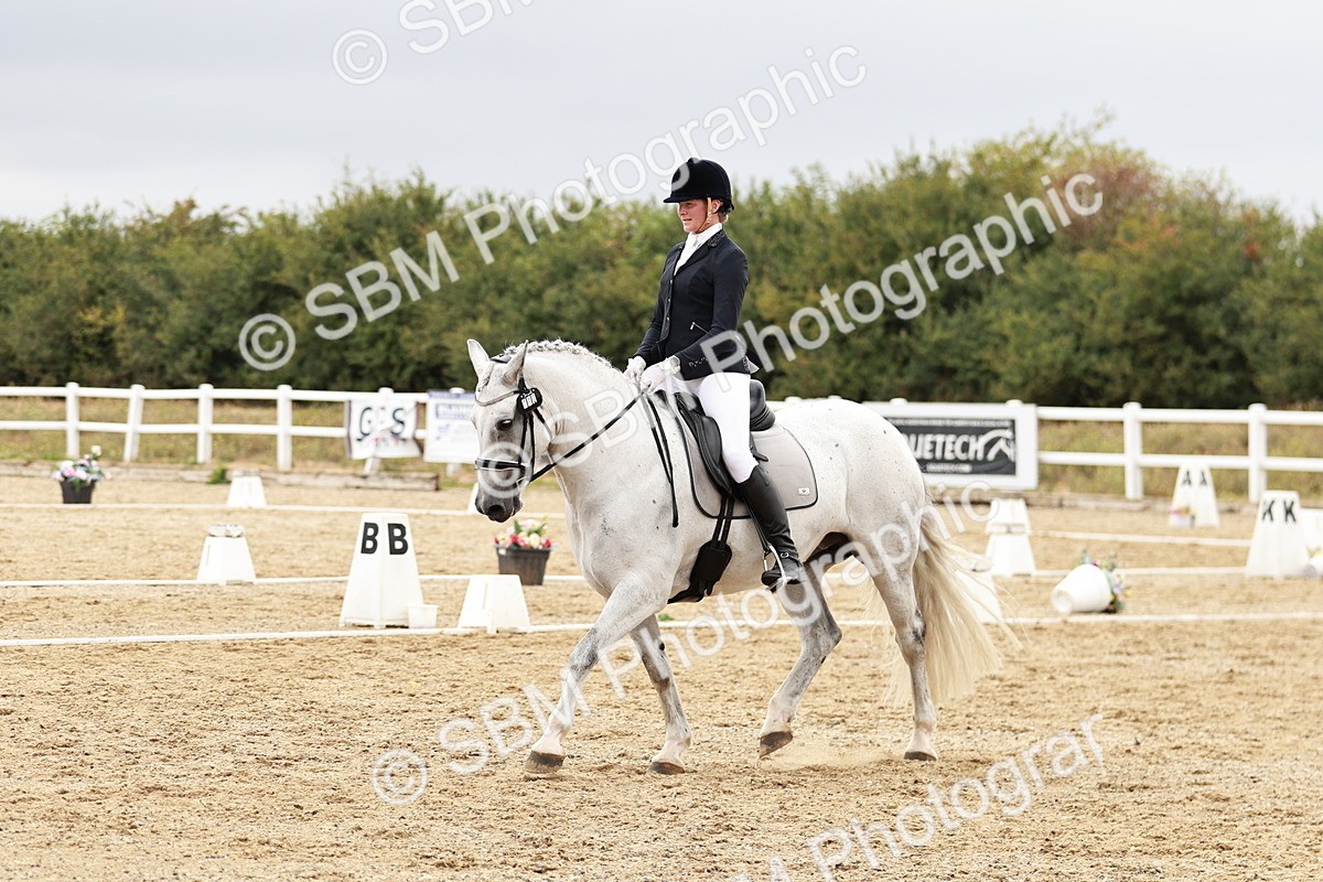 SBM_002901 - Class 5 - P3 Championship 12.05-13.29