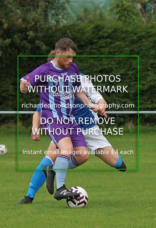 DSC07789 - Kendal County Res v Kirkby Lonsdale (18/8/21)