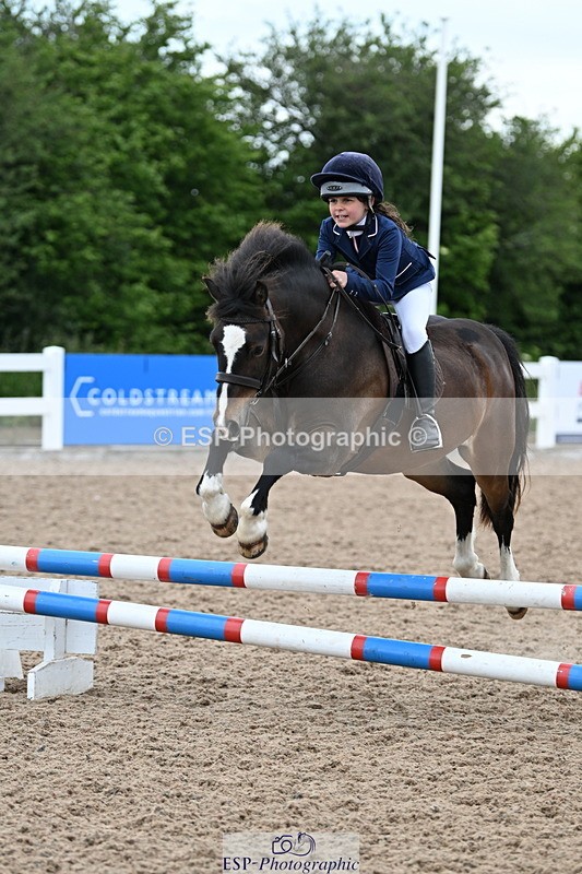 240611A-162939-00215 - 60cm