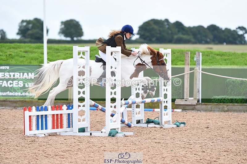 230716A-141346-02938 - Club and Schools 80cm