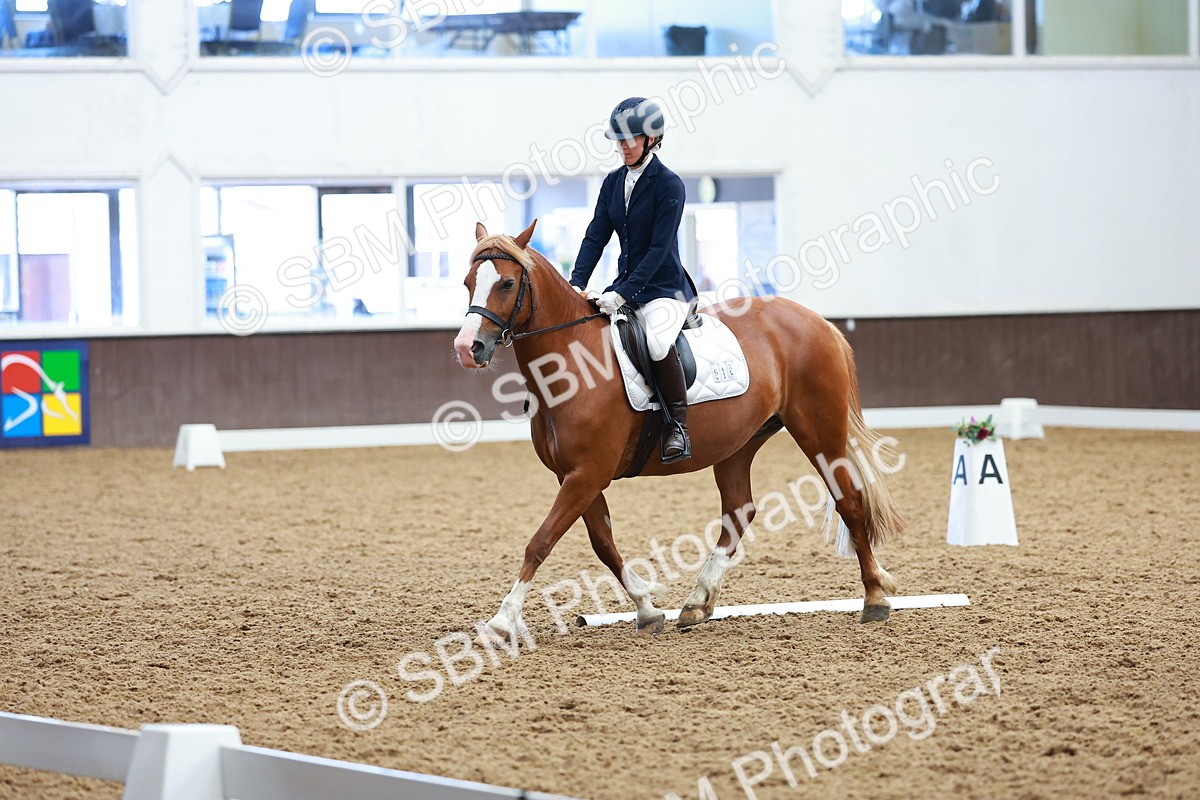 SBM_000563 - Class 3 - Prelim 2