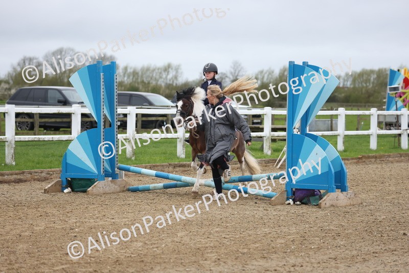 20260403-0166 - Class 1 - 40cm