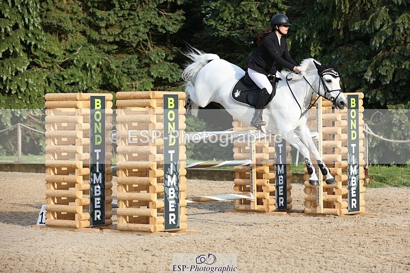 230617-185224-06838 - Cls 10 Pony ShowJumper of the Year
