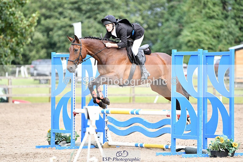 240825X-165901-36940 - 80cm SJ 16.00 to 17.26