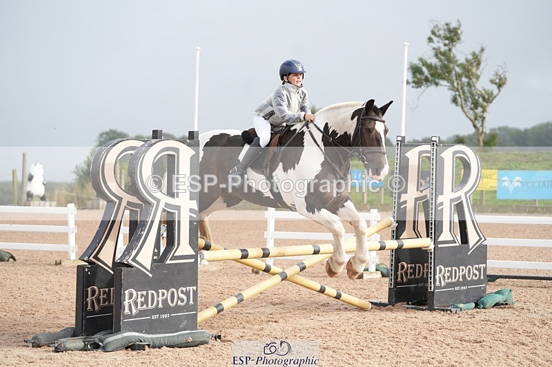 250902-170404-00473 - 80cm