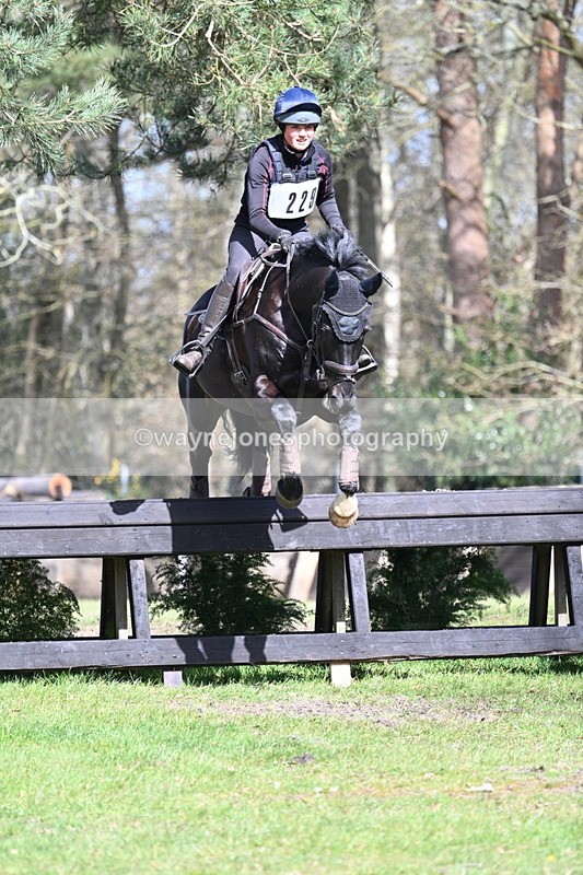 WJ7_2043 - Time 13:42 to 14:01