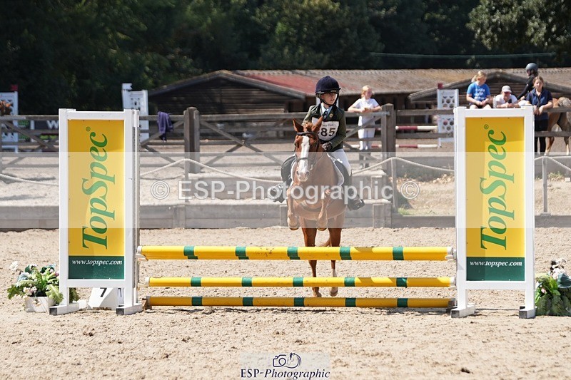 250822A-132614-23199 - WC Round 2 12.20 to 13.50