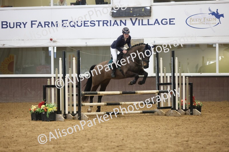 20260314-5598 - 80cm