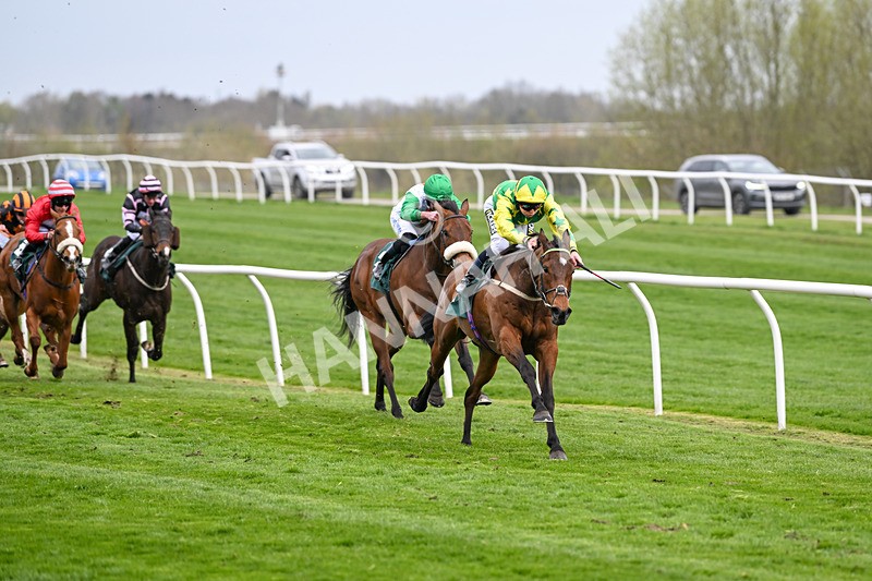 090425-Race 6-Green Pursuit-0190 - Race 6