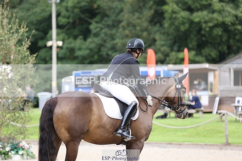 230813-103253-06312 - Cls 11 Elem Bronze Start to 10.50 break