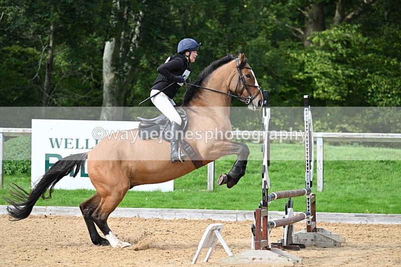 WJ7_4068 - Time 14:24 to 14:53