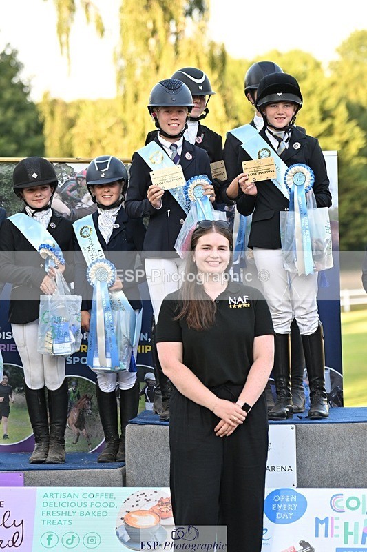 250823A-183022-34257 - All Sat Presentations