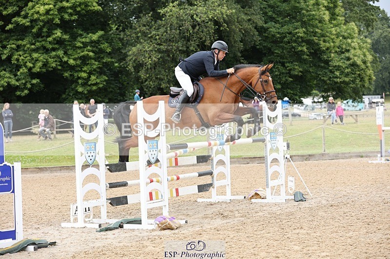 240713-115843-38205 - Cls 153 Foxhunter