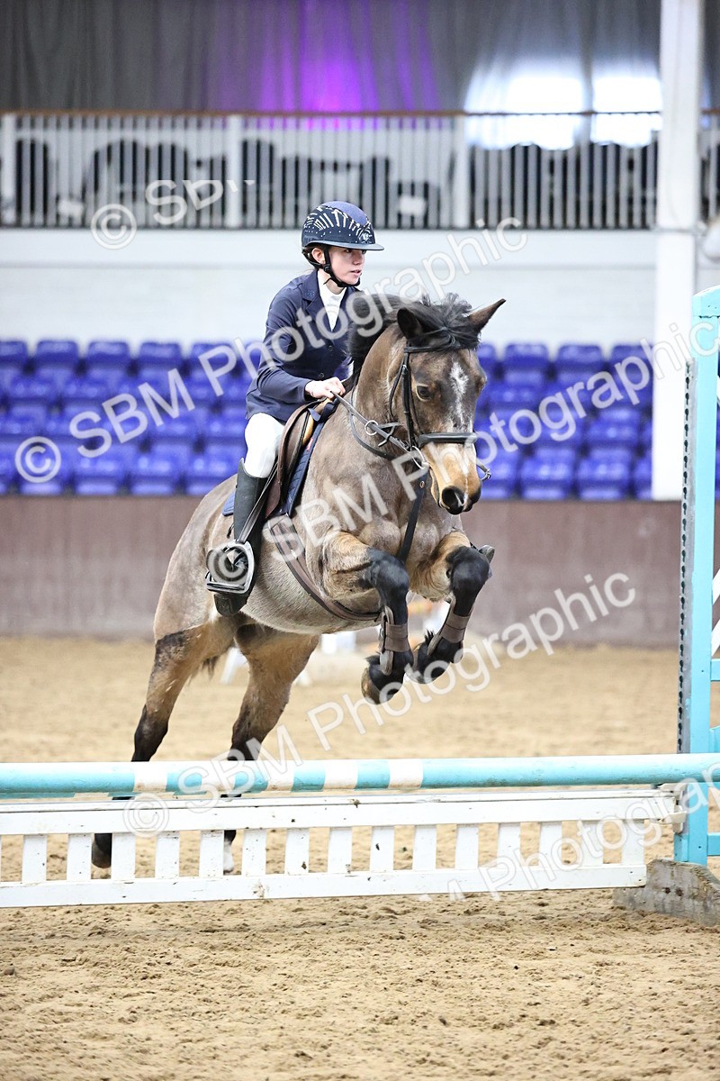 SBM_000869 - Class 1 - 60cm