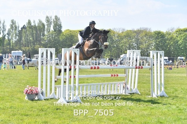 BPP_7505 - CLASS 5 ScottiBranch Outdoor Open Championship Inc The Wright , Johnston & Mackenzie LLP RHS Young M