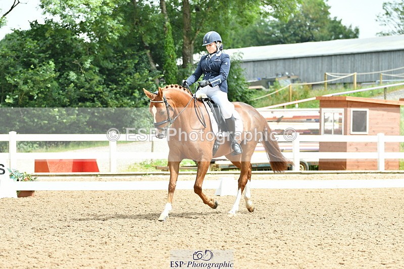 230701A-112337-04928 - Cls 9 Music Elementary