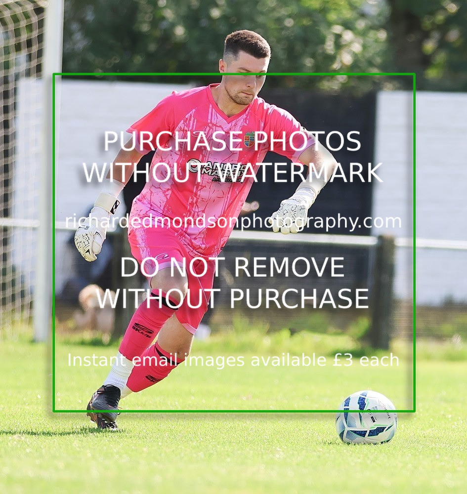 533A8691 - Kendal Town vs Heaton Stannington (22/8/26)