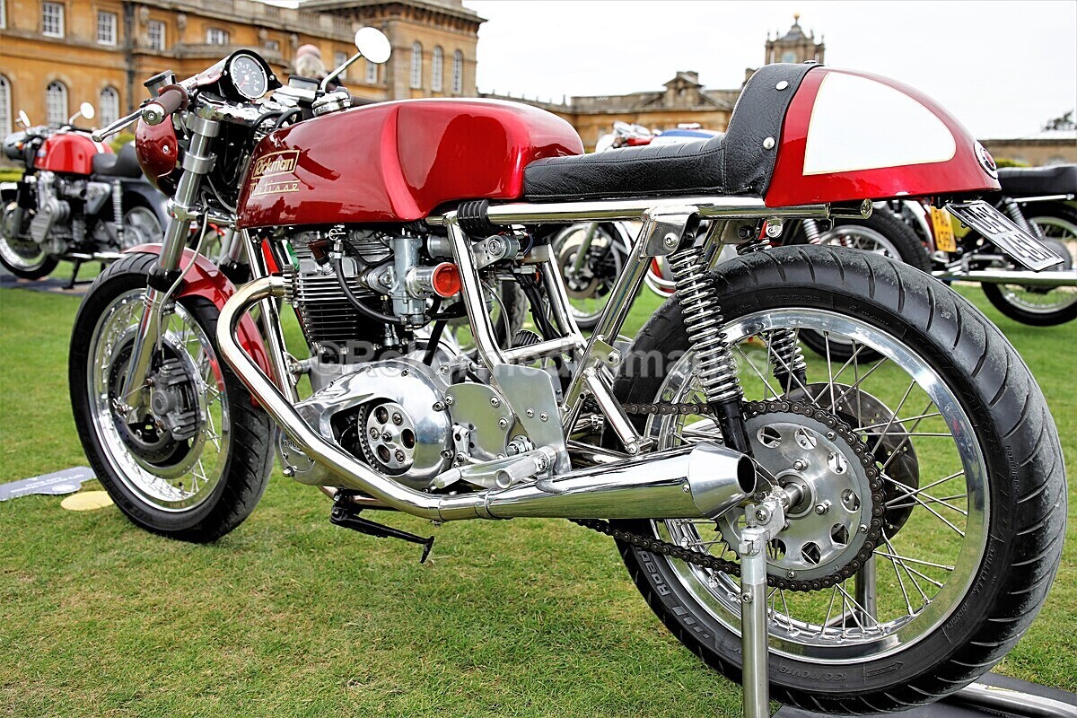 _56A3945 - Salon Prive SEPT 2021