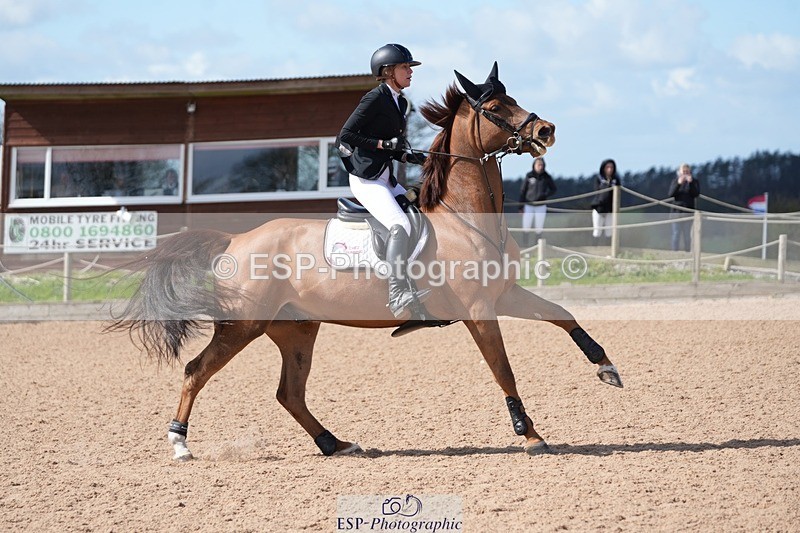 260328-115837-03293 - Cls 15 Foxhunter