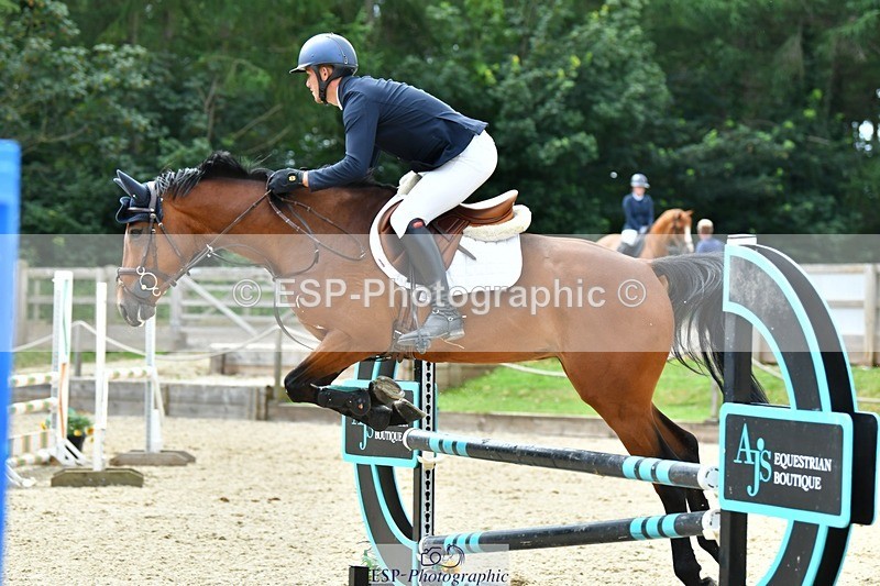 230712-135045-23716 - Cls 56 Discovery & 1m Open