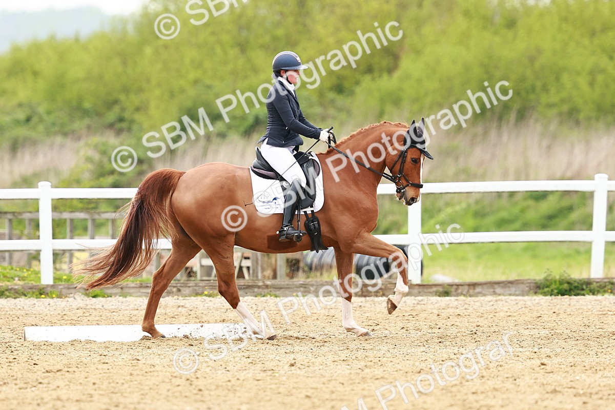 SBM_002774 - Class 12 - M4