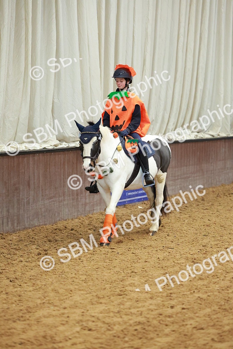 SBM_000259 - Class 1 - Fancy Dress