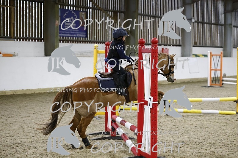 _R6A4744 - Class 4 50cm