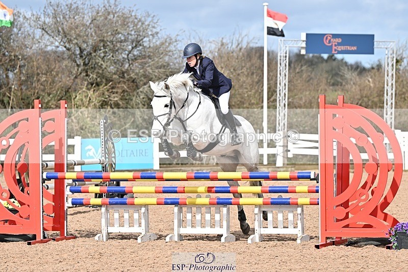 250328-103119-01281 - Cls 8 British Novice and 90cm