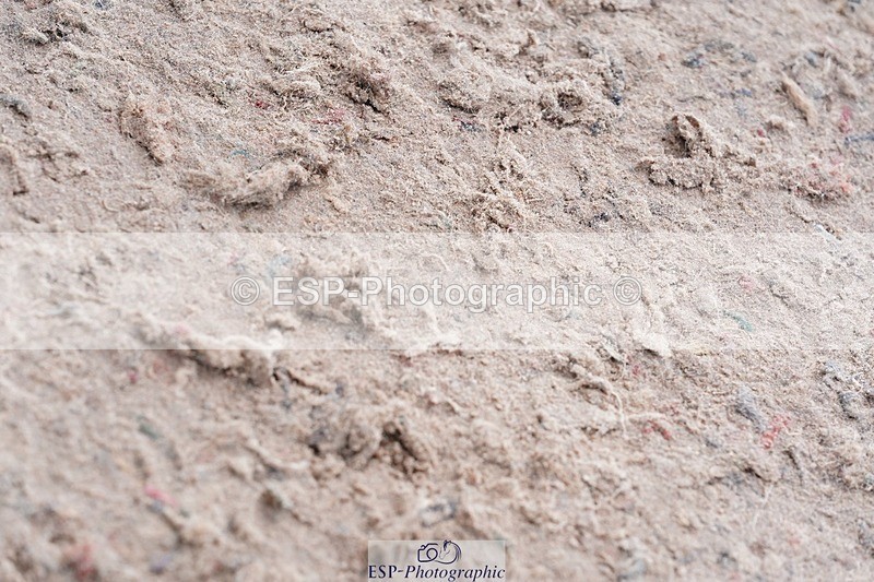 250425-114724-08653 - Cls 55 Veterans Major Tour