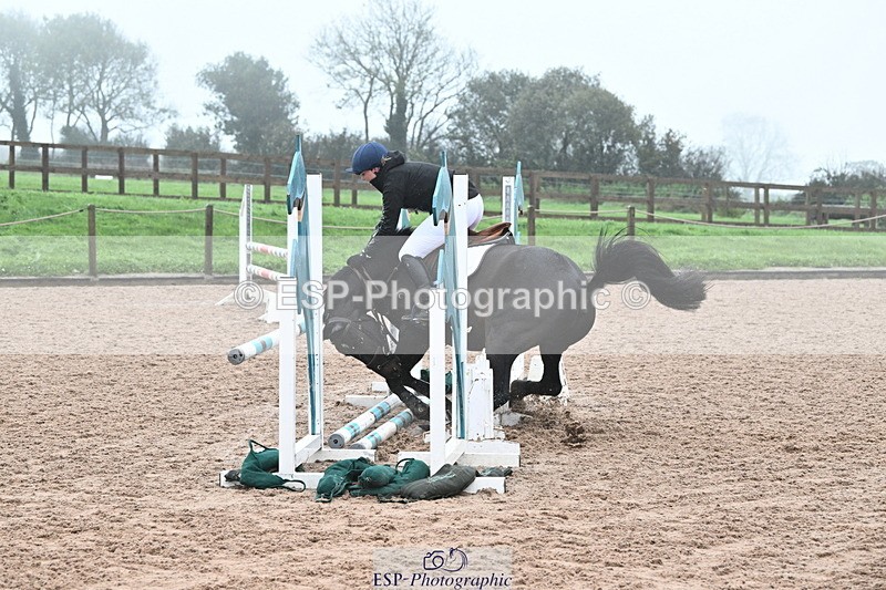 231021B-131558-00718 - 90cm