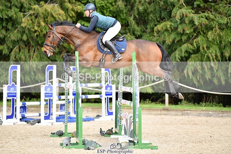 240324-151449-03231 - Cls 11 Foxhunter & 1.20m Open