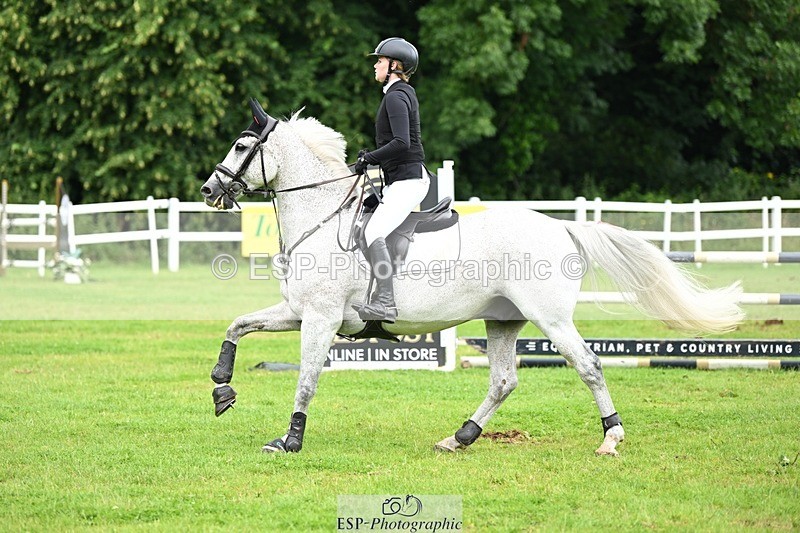 240713-113231-37634 - Cls 147 Amateur 1.10m Championships