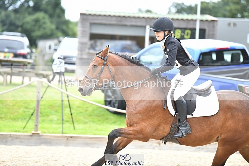 230827-110131-23363 - SJ 10 to 11.30 coursewalk