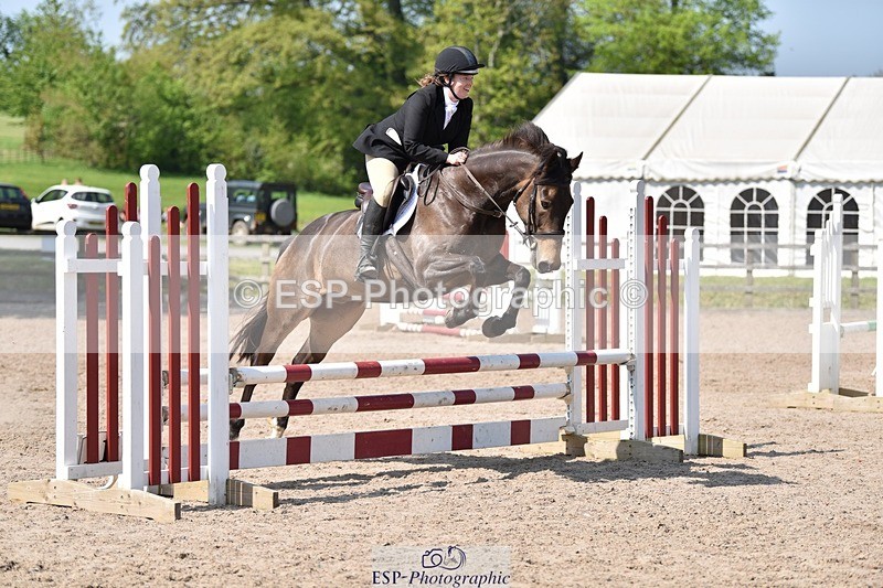 230513-151606-07346 - Cls 50 A&B Club 70 Snr & Jnr