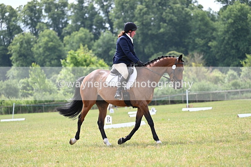 WJ7_2513 - Time 09:50 to 10:14