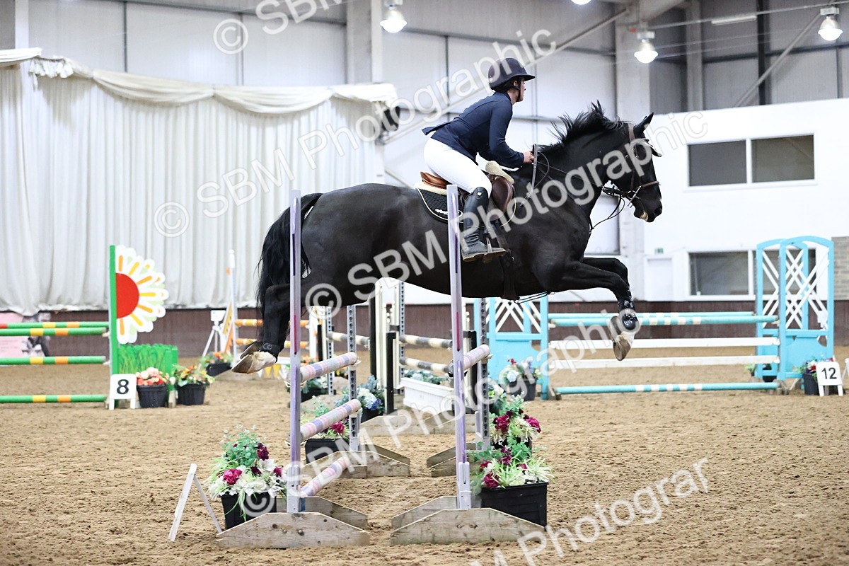 SBM_000886 - Class 3 - Senior Discovery - 1.00m Open