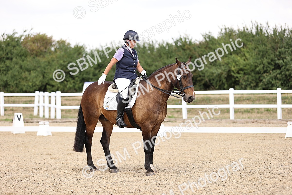 SBM_007444 - Elementary 5 - 11.10-12.30