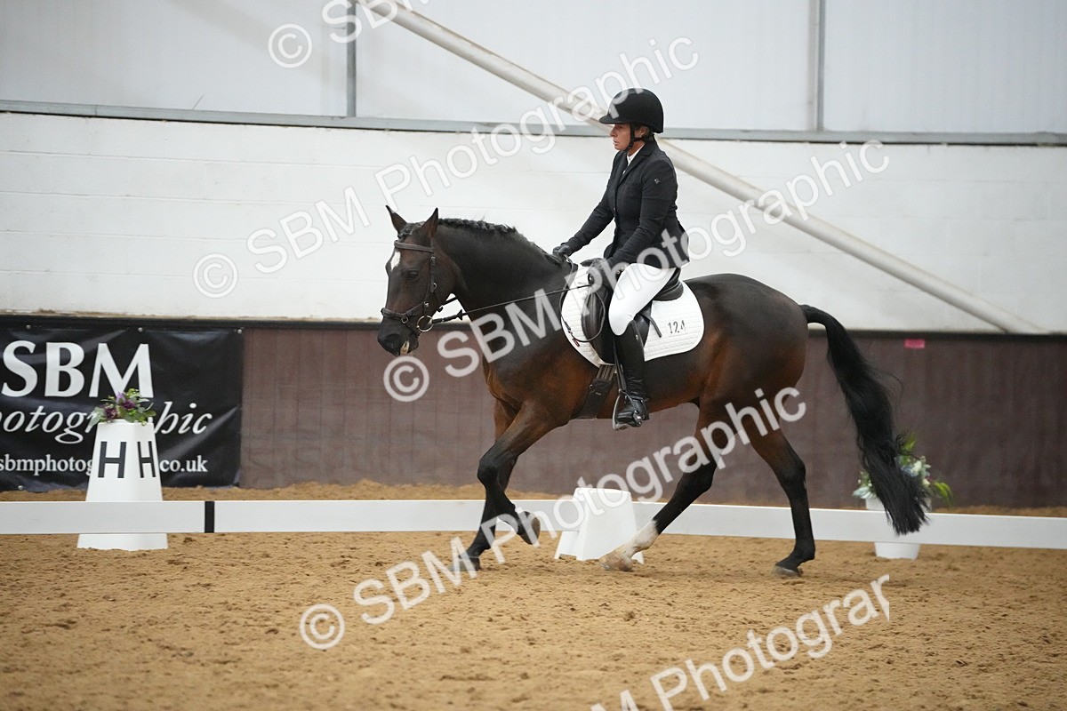 SBM_004677 - Class 11 - Elementary 2 Champs